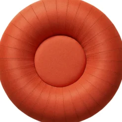 Møbler<Studio About FLOAT, SMALL, RED