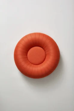 Møbler<Studio About FLOAT, SMALL, RED