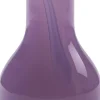 Vaser & Urtepotteskjulere<Kodanska Flow Vase Mini