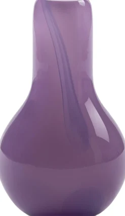 Vaser & Urtepotteskjulere<Kodanska Flow Vase Mini