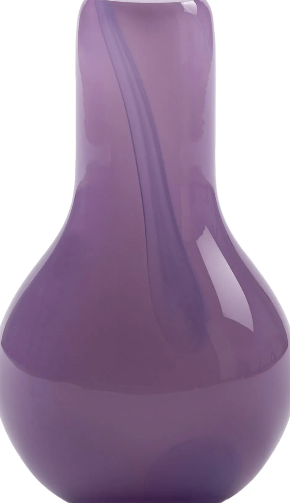 Vaser & Urtepotteskjulere<Kodanska Flow Vase Mini