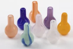 Vaser & Urtepotteskjulere<Kodanska Flow Vase Mini