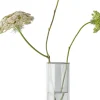 Vaser & Urtepotteskjulere<Studio About FLOWER TUBE, TALL TUBE, SMOKE