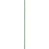 Pendler<&Tradition Flowerpot Pendant VP7