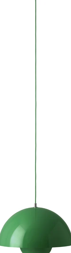 Pendler<&Tradition Flowerpot Pendant VP7