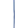 Pendler<&Tradition Flowerpot Pendant VP10 Ø16 cm Cobalt Blue & Twilight Blue pa