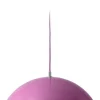 Pendler<&Tradition Flowerpot Pendant VP7, Tangy Pink
