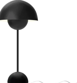 Bordlamper<&Tradition Flowerpot VP3, Table Lamp Sort