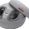 Elektronik<Beurer FM 120 2-i-1 Fodmassageapparat
