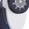 Elektronik<Tefal Fnugfjerner