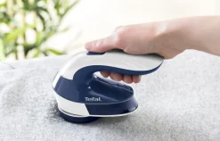 Elektronik<Tefal Fnugfjerner