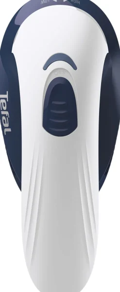 Elektronik<Tefal Fnugfjerner