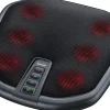 Elektronik<Beurer Fodmassageapparat FM 70
