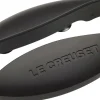 Bar & Vin<Le Creuset Folieskærer