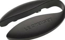 Bar & Vin<Le Creuset Folieskærer