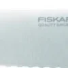Køkkenknive & Sakse<Fiskars Folken Brødkniv 21cm