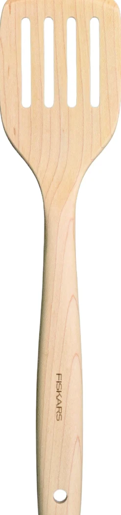 Køkkenartikler<Fiskars Folken Palet med huller