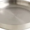 Skåle & Fade<Nichba Food Bowl - Large