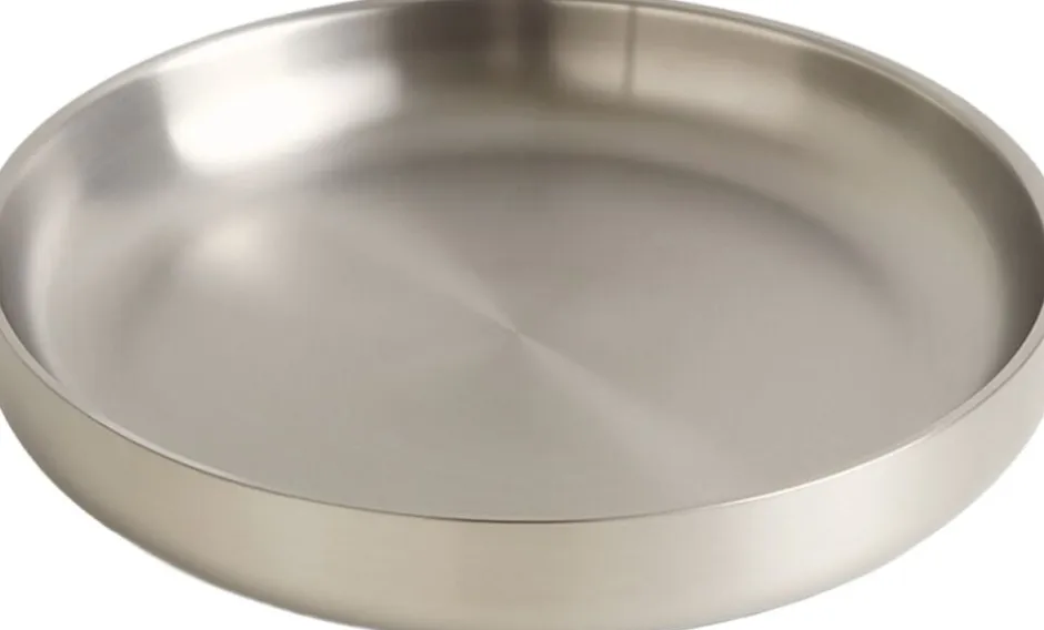 Skåle & Fade<Nichba Food Bowl - Large