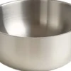 Skåle & Fade<Nichba Food Bowl - Medium