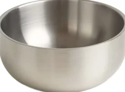 Skåle & Fade<Nichba Food Bowl - Medium