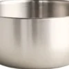 Skåle & Fade<Nichba Food Bowl - Small