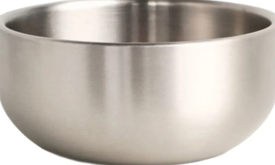 Skåle & Fade<Nichba Food Bowl - Small