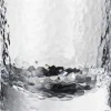 Glas<Holmegaard Forma Drinksglas klar 30 cl 2 stk.