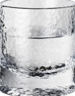 Glas<Holmegaard Forma Drinksglas klar 30 cl 2 stk.