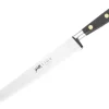 Køkkenknive & Sakse<Lion Sabatier Forskærerkniv Ideal 20 cm Stål/Sort