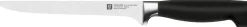 Køkkenknive & Sakse<Zwilling FOUR STAR Filetkniv 18 cm
