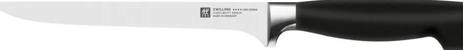 Køkkenknive & Sakse<Zwilling FOUR STAR Filetkniv 18 cm