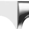 Køkkenknive & Sakse<Zwilling FOUR STAR Udbener 14 cm