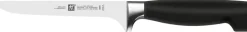 Køkkenknive & Sakse<Zwilling FOUR STAR Udbener 14 cm