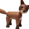 Figurer & Skulpturer<Spring Copenhagen Foxy