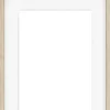 Plakater & Rammer<Moebe Frame A4 Ash