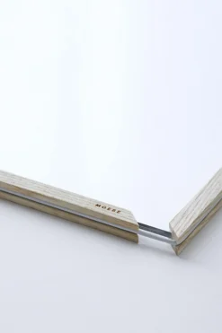 Plakater & Rammer<Moebe Frame A2 Ash