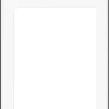 Plakater & Rammer<Moebe Frame, Black, 50X70