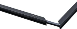 Plakater & Rammer<Moebe Frame, Black, 50X70