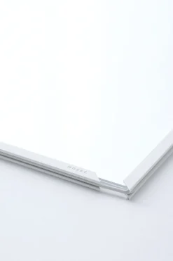Plakater & Rammer<Moebe Frame ramme A3