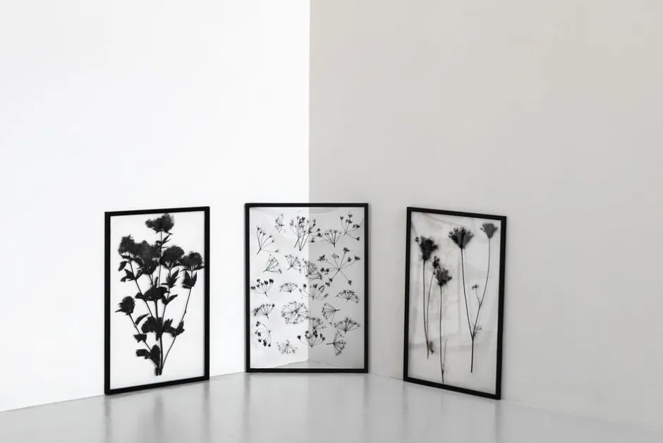 Plakater & Rammer<Moebe Frame ramme A2