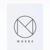 Plakater & Rammer<Moebe Frame ramme A2