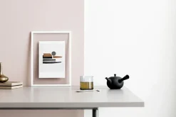 Plakater & Rammer<Moebe Frame ramme A2