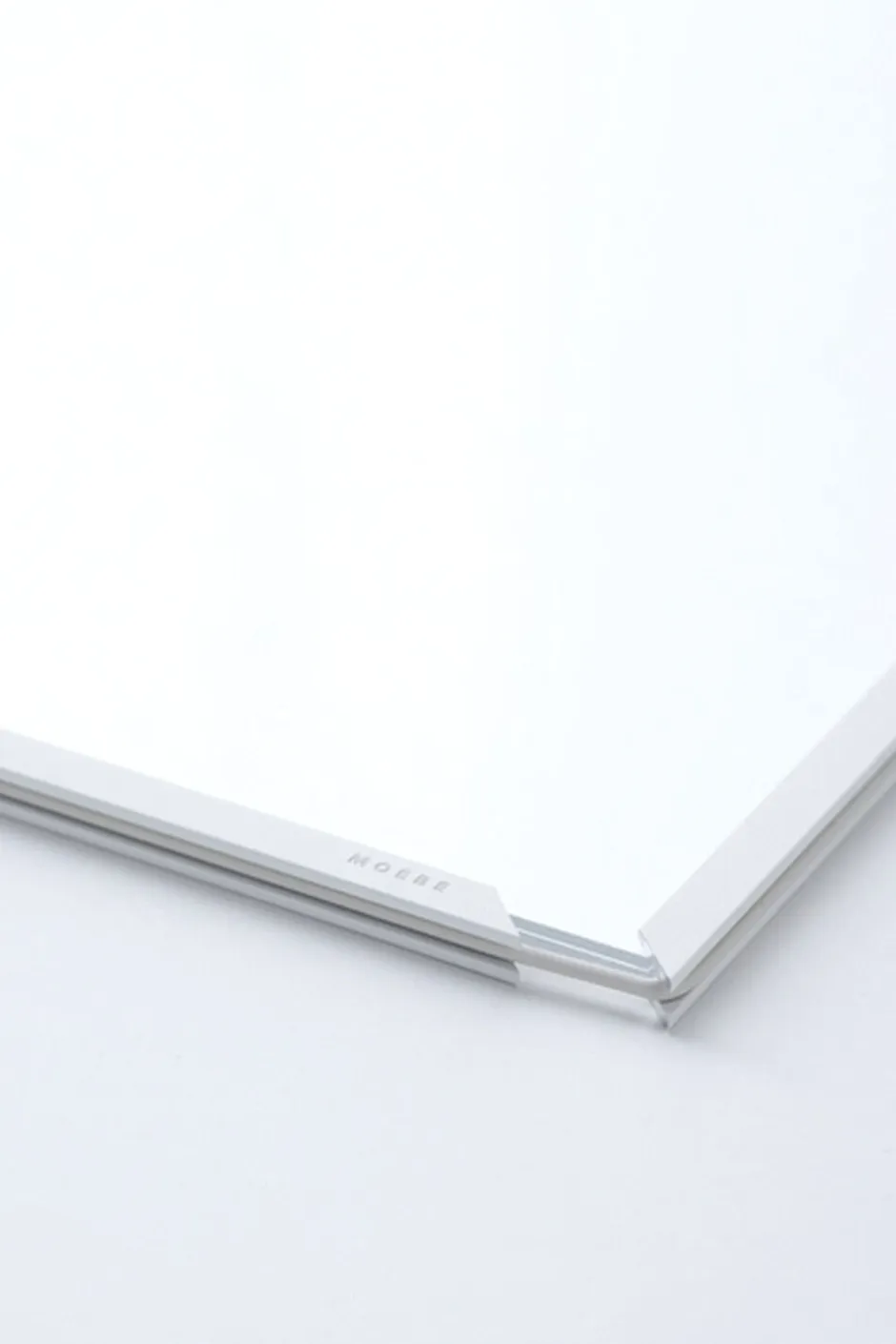 Plakater & Rammer<Moebe Frame ramme A2