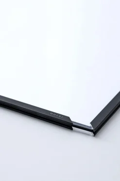 Plakater & Rammer<Moebe Frame ramme A3