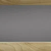 Opbevaring|Tilbehør Til Bordet<GEJST FRAME Tray Medium Oak Grey