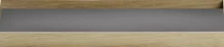 Opbevaring|Tilbehør Til Bordet<GEJST FRAME Tray Small Oak Grey