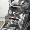 Køkkenmaskiner<Zwilling Fresh & Save BOWLS Skål sæt S/M/L / 3-dele, Rustfrit stål, S