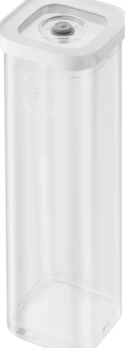 Opbevaring<Zwilling Fresh & Save CUBE Beholder 4S gen-hv