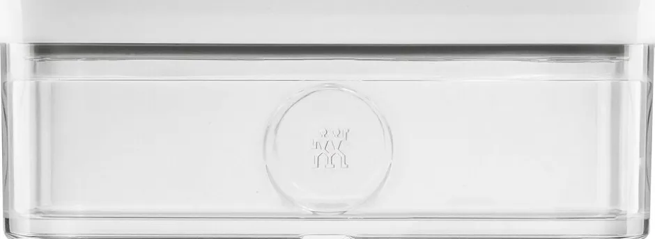 Opbevaring<Zwilling Fresh & Save CUBE Beholder L gen-hv
